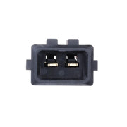 Valeo Electric Window Regulator Lifter Left Front 850450