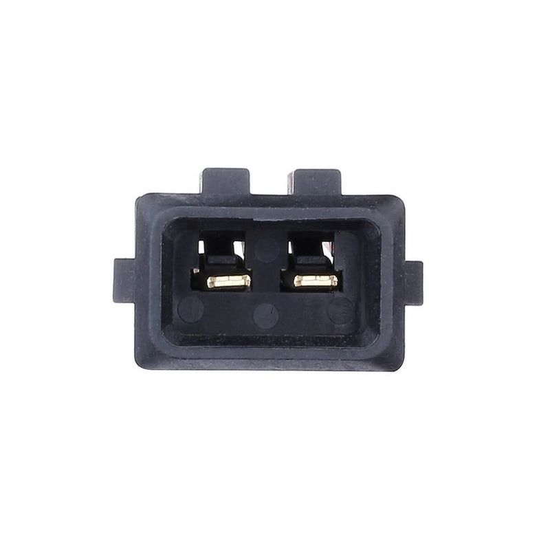 Valeo Electric Window Regulator Lifter Left Front 850450