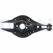 Delphi Control/Trailing Arm Lower TC3605