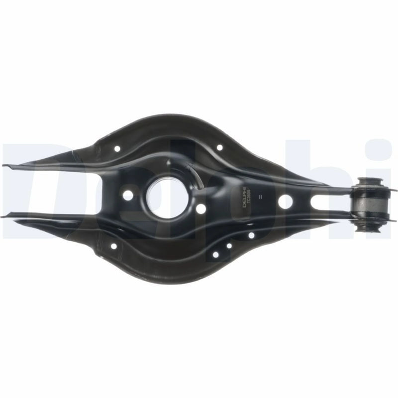 Delphi Control/Trailing Arm Lower TC3605