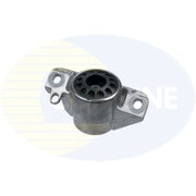 Comline Suspension Strut Support Mount CTSM9169