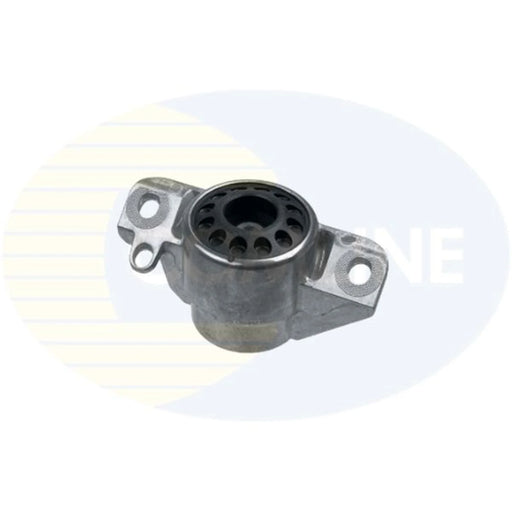 Comline Suspension Strut Support Mount CTSM9169