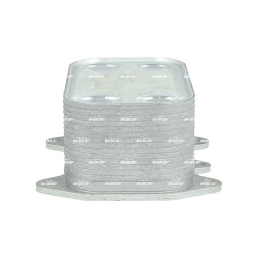 NRF Engine Oil Cooler 31263