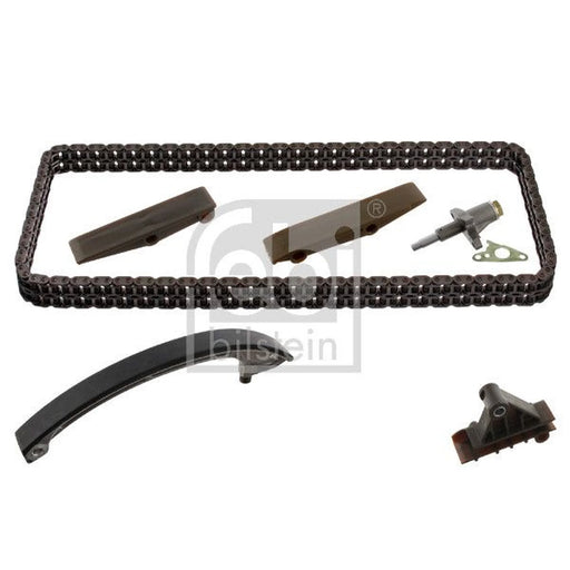 Febi Timing Chain Kit Set 136 Links 9mm 30324