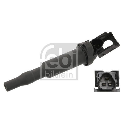 Febi Ignition Coil Pack 36113