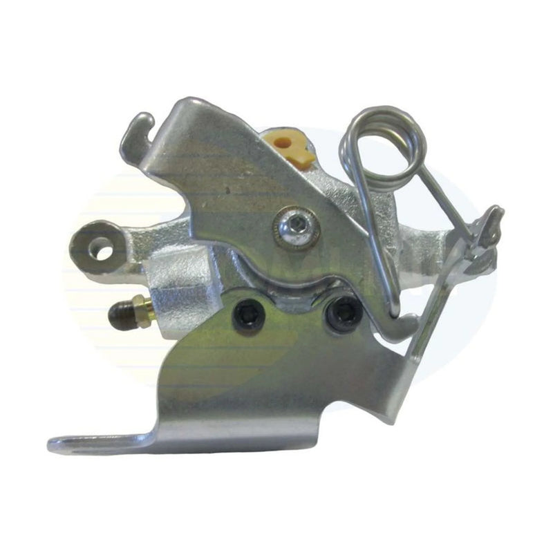 Comline Brake Caliper Assembly CBC008R