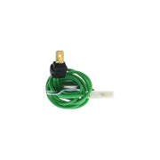 Bosch Ignition System Capacitor 1 237 330 280