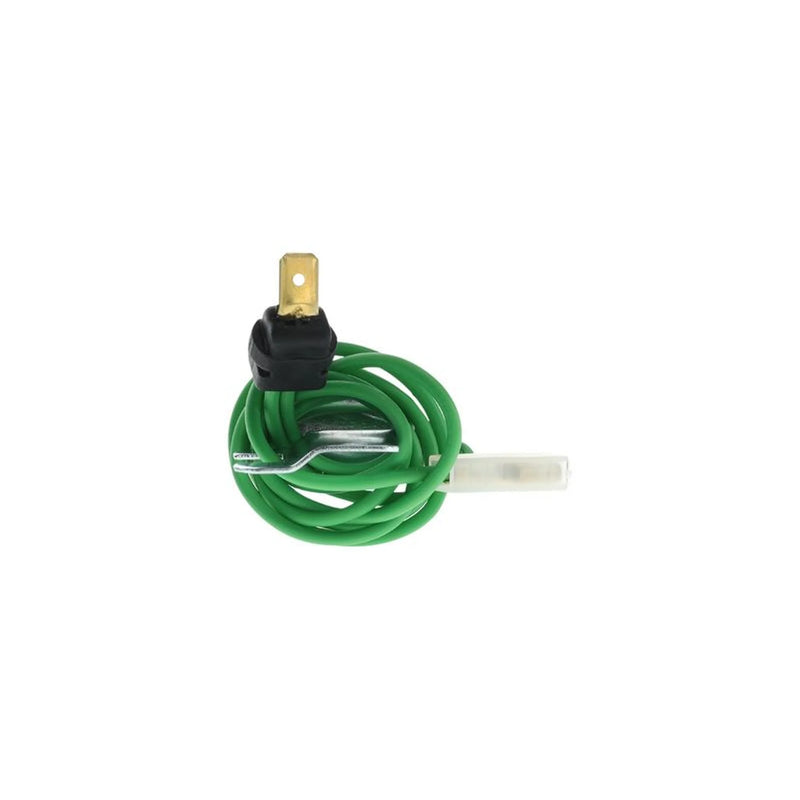 Bosch Ignition System Capacitor 1 237 330 280