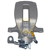 NAPA Brake Caliper Assembly Rear Left NCA1227