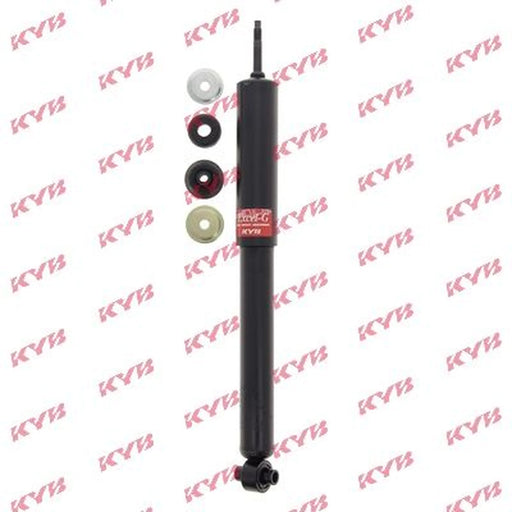 KYB Shock Absorber Damper Strut Rear 343024