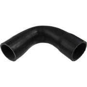 Gates Intercooler Turbo Charge Air Hose 250mm 09-0200