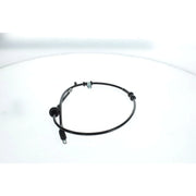 Bosch Handbrake Cable Right Rear 1 987 482 400