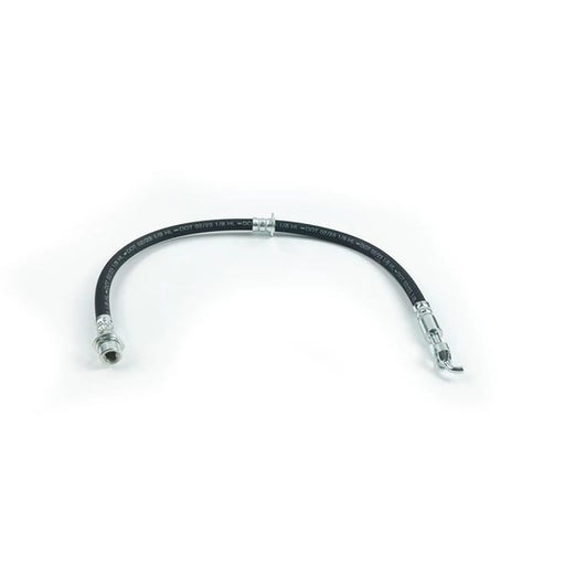 Juratek Brake Hydraulic Hose Line Front Right JBH1433R