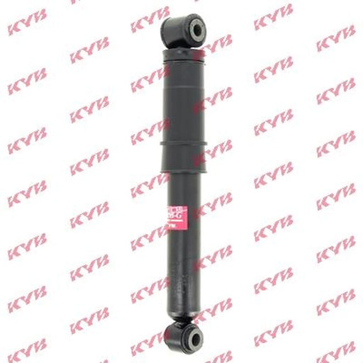 KYB Shock Absorber Damper Strut Rear 3448010