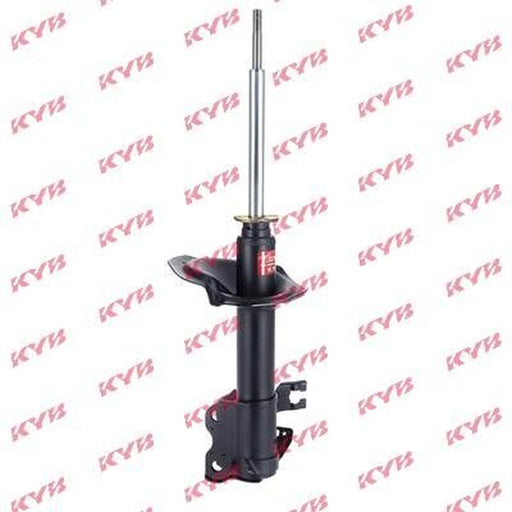 KYB Shock Absorber Damper Strut Front Left 333325
