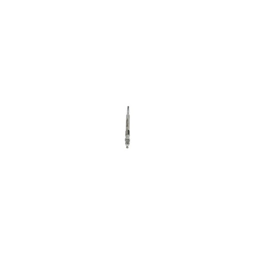 Bosch Diesel Engine Glow Plug 0 250 603 010