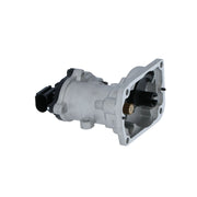 NRF Exhaust Gas Recirculation Valve 48375