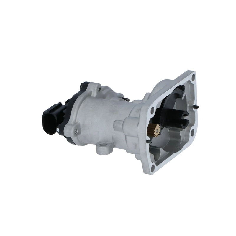 NRF Exhaust Gas Recirculation Valve 48375