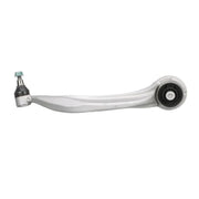 Delphi Control/Trailing Arm Lower TC3599