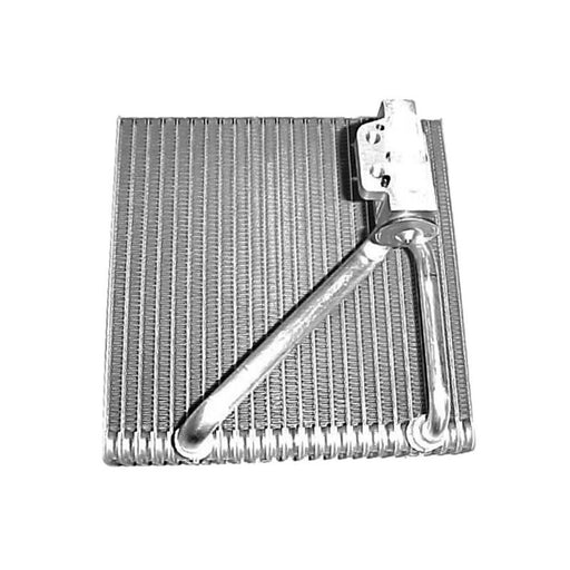 Valeo Air Conditioning Evaporator 817720