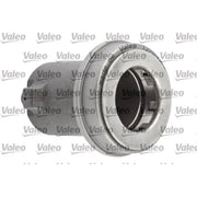 Valeo Clutch Release Bearing ID OD 806638