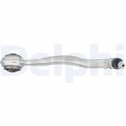Delphi Control/Trailing Arm Front TC9127