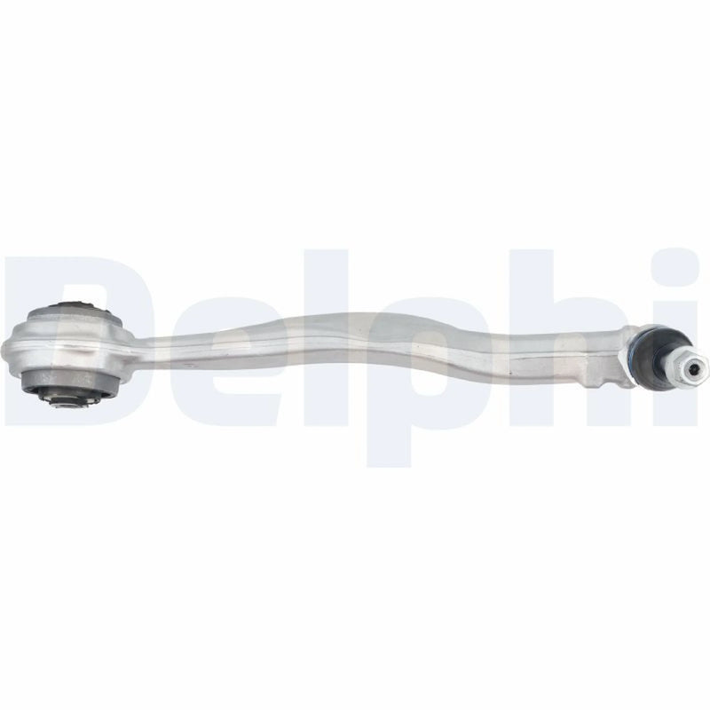 Delphi Control/Trailing Arm Front TC9127