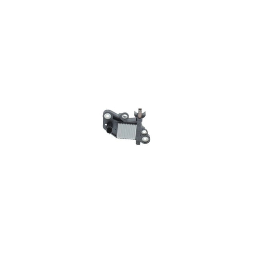 Bosch Alternator Voltage Regulator 1 986 AE0 020