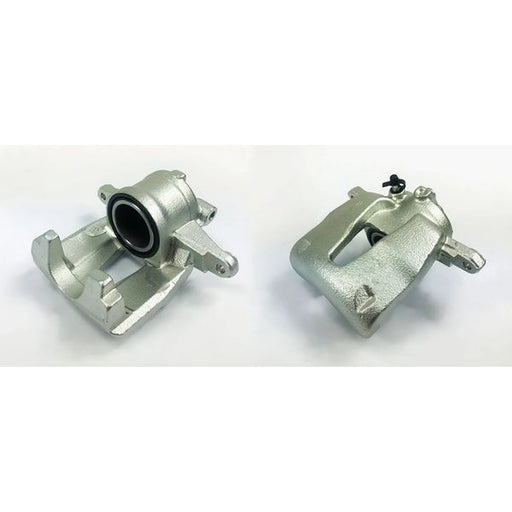 Abtex Brake Caliper Assembly Front Right ABC1171R