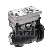 Febi Air Suspension Compressor 1004222