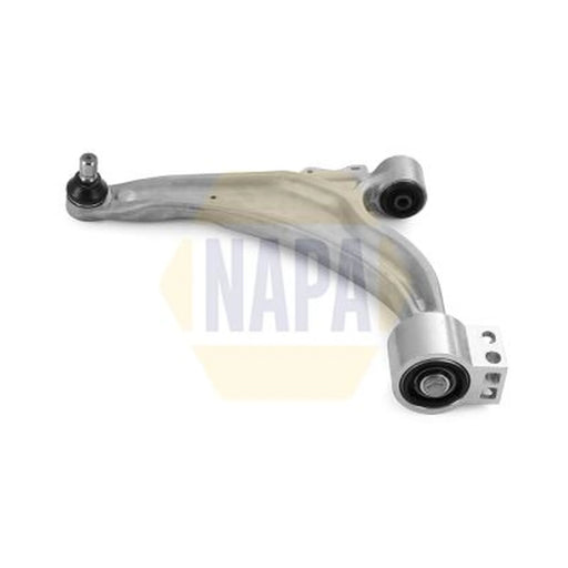 NAPA Control/Trailing Arm Front Left NST2491