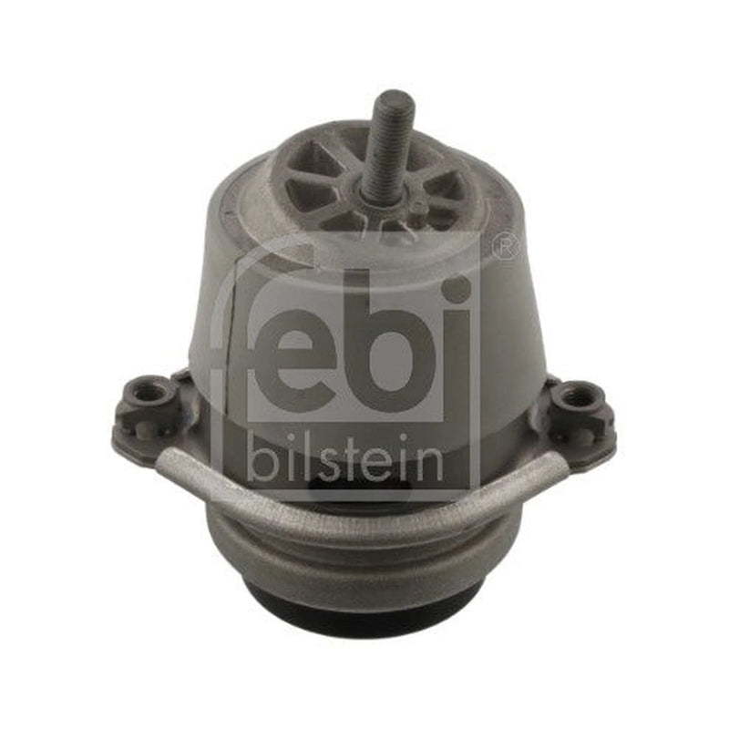 Febi Engine Mount Mounting Left 36749