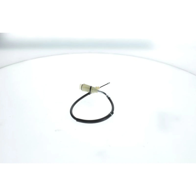 Bosch Handbrake Cable Right Rear 1 987 482 557