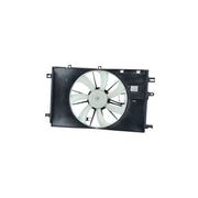 NRF Engine Cooling Fan 47937