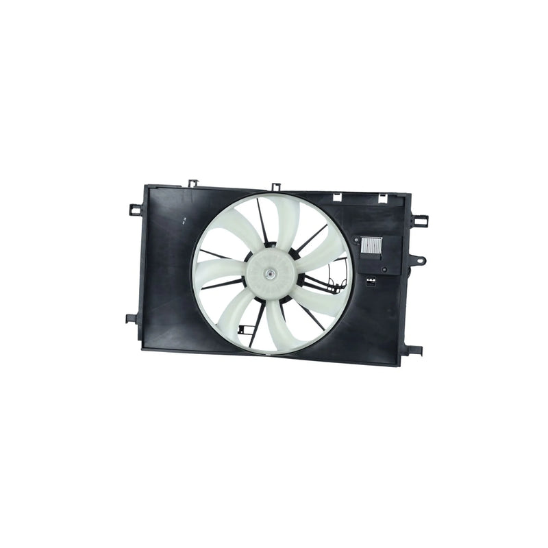 NRF Engine Cooling Fan 47937