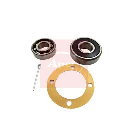 Apec Wheel Bearing Kit AWB1646