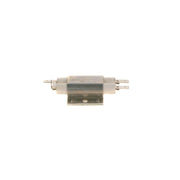 Bosch Ignition System Resistor 0 227 900 103
