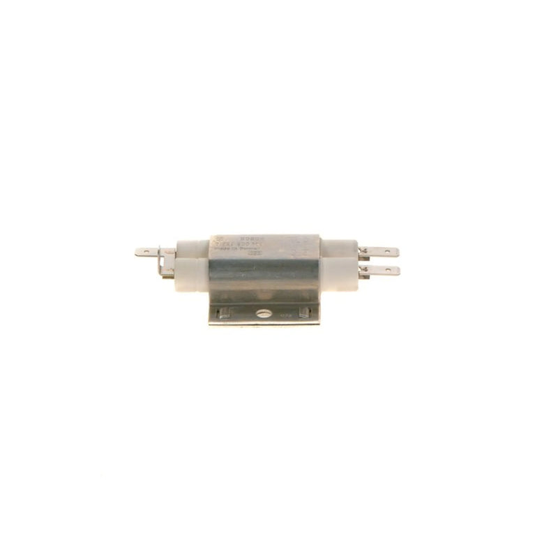 Bosch Ignition System Resistor 0 227 900 103