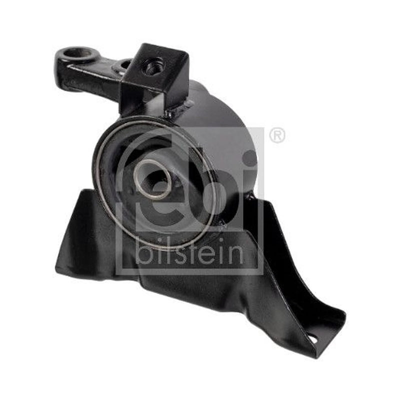 Febi Engine Mount Mounting Right 177698