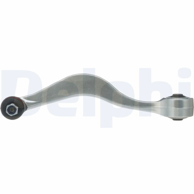 Delphi Control/Trailing Arm Lower TC804