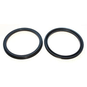 Elring Sealing Ring Gasket 495.600