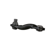 Delphi Control/Trailing Arm Lower TC5494