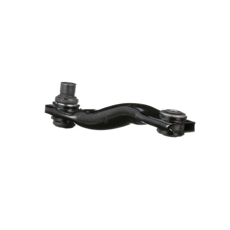 Delphi Control/Trailing Arm Lower TC5494