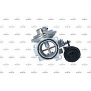 NRF Exhaust Gas Recirculation Valve 48625