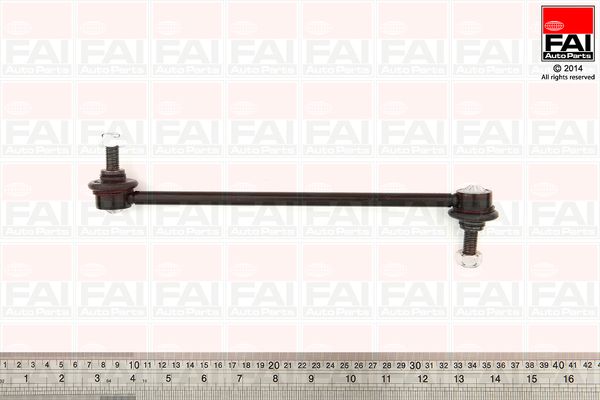 Fai Stabiliser Bar Link Coupling Rod Front SS2915