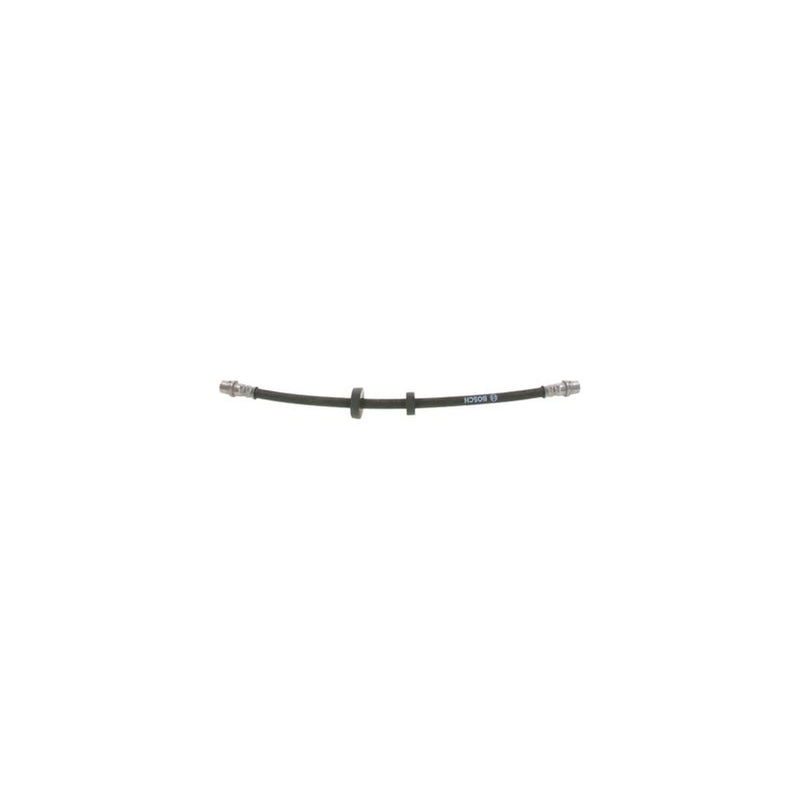 Bosch Brake Hydraulic Hose Line Front 1 987 476 411