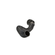 Gates Radiator Coolant Hose 340mm ID 05-4836