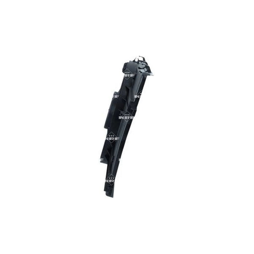 NRF Engine Cooling Fan 47972