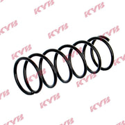 KYB Front Suspension Coil Spring RA1035