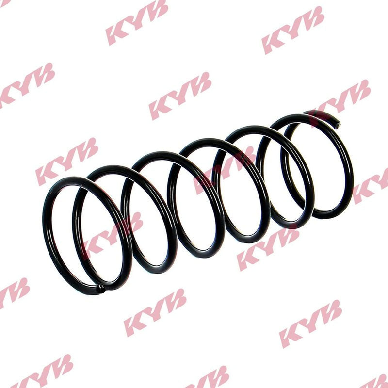 KYB Front Suspension Coil Spring RA1035